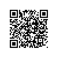 智能办公家具，办公智能在哪些方面
