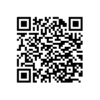 智能办公家具的采购方法有哪些
