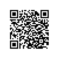 智能办公家具的采购方法有什么技巧？
