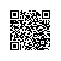 智能办公家具的采购技巧有哪些