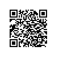 智能办公家具的采购技巧简单易学