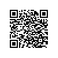 智能办公家具的发展趋势非常明显