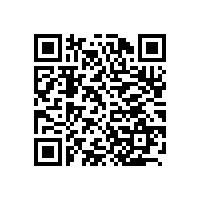 智能办公家具的应用与好处