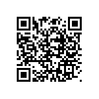 智能办公家具趋势时尚办公家具