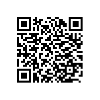 智能办公家具适应当下潮流的发展，其优点有哪些