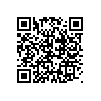 智能办公系统具有哪些方面的特点