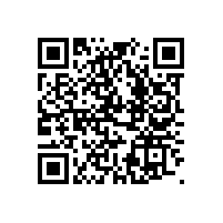 在哪可以了解实木办公家具的采购方案