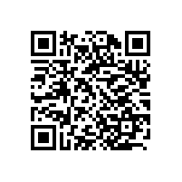 在上海定制办公家具的时候，一般选什么样的厂家