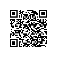 在上海怎样购买办公家具最合适？