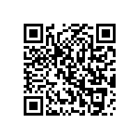 这些实木办公家具的采购方案更受欢迎
