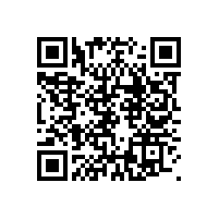 怎样才能算环保办公家具