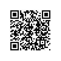 专业定制办公家具玻璃隔断的运用