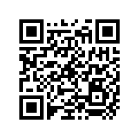 办公隔断的发展办公家具按材质的分类