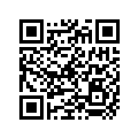 办公隔断对于隐私的保护具有重要性