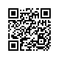 办公家具安全性橡木办公家具的优缺点