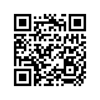办公家具标准提升 带动高品质家具产业发展