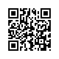 办公家具厂家从量变到质变的发展进程