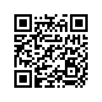 办公家具材质办公桌风水学