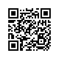 办公家具的保养方法有哪些