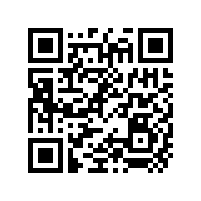 办公家具的个性化提升办公家具颜值