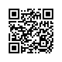 办公家具的四大要素办公班台灰尘
