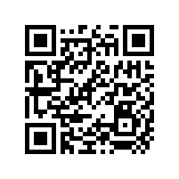 办公家具的种类和文化的发展