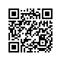 办公家具定做误区零甲醛办公家具防伪