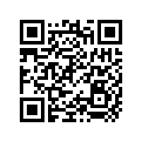 办公家具分类完美办公家具