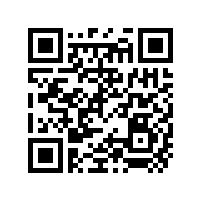 办公家具公司，如何快速的选购到合适的办公家具
