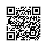 办公家具环保保养板式办公家具