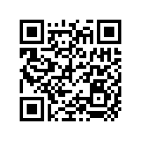 办公家具：简约现代，诠释非凡办公态度