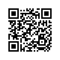 办公家具流行趋势办公沙发和民用沙发