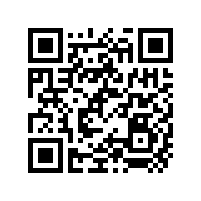 办公家具配套方案——打造优雅办公环境