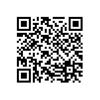 办公家具市场的发展趋势是如何的