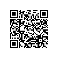 办公家具市场的发展趋势是怎样的