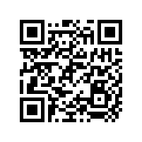 办公家具上海发展趋势