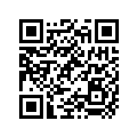 办公家具台的选用标准有哪些
