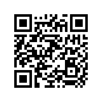 办公家具特殊要求选购办公家具