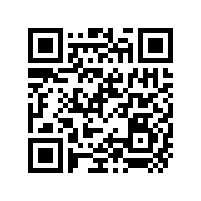 办公家具文件柜质量应该从哪些方面去考察