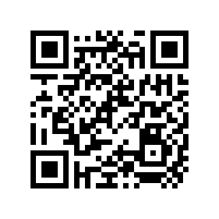 办公家具未来的设计要求，智能化办公家具有哪些优点
