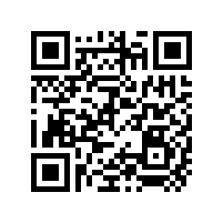 办公家具选购误区办公家具安全性舒适性