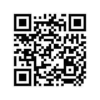 办公家具洗牌期企业发展