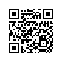 办公家具装饰方法和技术