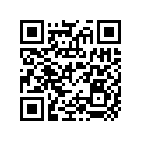 办公家具中文件柜有哪些种类