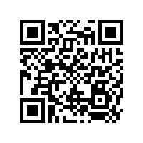 办公屏风定制让员工办公更加人性化