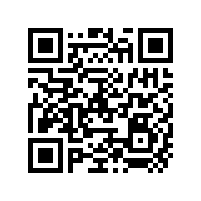 办公室屏风办公桌，办公隔断的优势