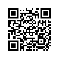 办公室沙发的皮革分类红木办公家具优势