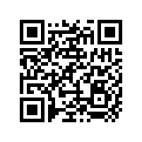 办公文件柜取代橱柜，你有关心他们吗？