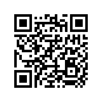 办公文件柜在我们的工作中用途
