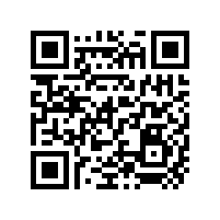 办公椅坐着舒服挑选办公家具